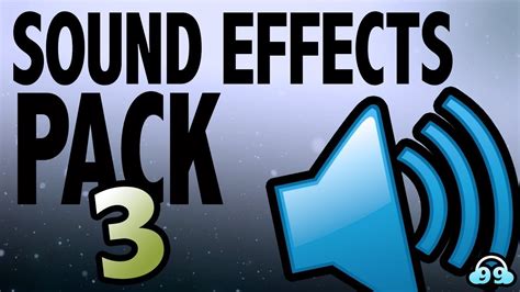 mp3 sound effects download|More.